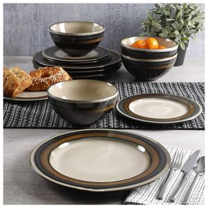 image-320c810791ad4e57bd86a400ab5893f2 image-320c810791ad4e57bd86a400ab5893f2