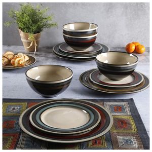 image-1e1ea290f761471c951e56e056c40d73 image-1e1ea290f761471c951e56e056c40d73