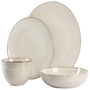 image-c3525acca4bf4b5480712d71d500db23 image-c3525acca4bf4b5480712d71d500db23