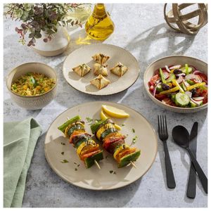 image-91b4989e88be406a81fd1c59f1000eda image-91b4989e88be406a81fd1c59f1000eda