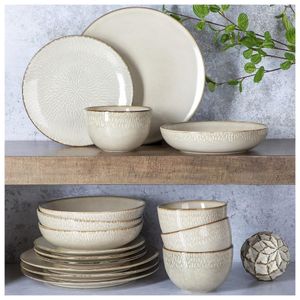 image-61789e1d0e61498680387e059e521e6f image-61789e1d0e61498680387e059e521e6f