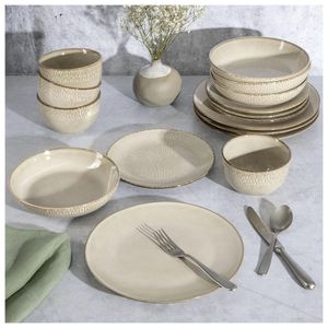 image-c2425ef8aa8a4ec88aed75ad1797cd30 image-c2425ef8aa8a4ec88aed75ad1797cd30