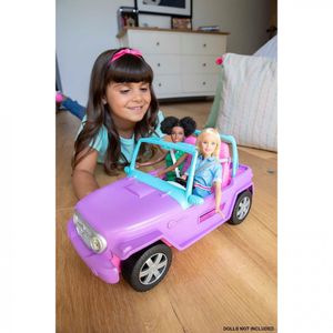 image-bc8d82be1c5a4bdd8a6cf856018a14d5