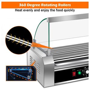 image-7fb411f4db6d41c69af956ce35da95a3 image-7fb411f4db6d41c69af956ce35da95a3