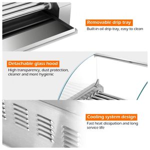 image-b679e86bdf6244c6bd31e78da20191d8 image-b679e86bdf6244c6bd31e78da20191d8