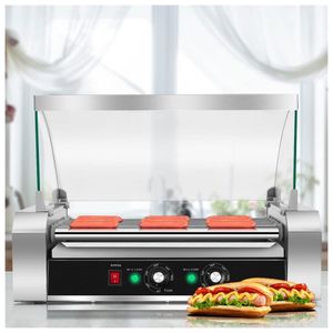 image-a506dc3c550448b3ad8d965724648e4b image-a506dc3c550448b3ad8d965724648e4b