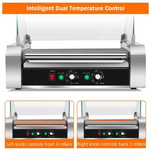 image-c1a34bc1d8bd4c05947c7787d0bced75 image-c1a34bc1d8bd4c05947c7787d0bced75