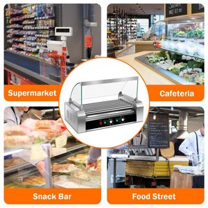 image-2c033c8ec5c640ddb5bcef70446e4479 image-2c033c8ec5c640ddb5bcef70446e4479