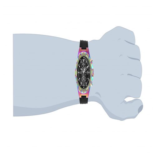 image-921d53eaa36e40368140eab539a3ff6e image-921d53eaa36e40368140eab539a3ff6e