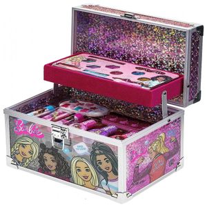 image-819d7cc44a0a44d0af10cdfe43caedb9