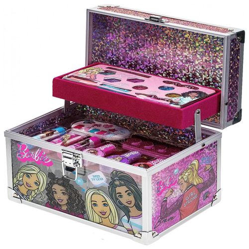 image-819d7cc44a0a44d0af10cdfe43caedb9 image-819d7cc44a0a44d0af10cdfe43caedb9