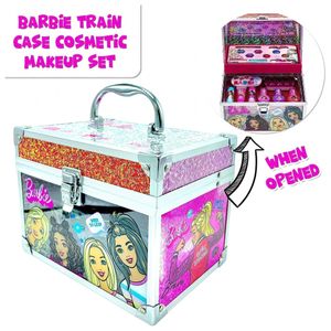 image-e33e15a6e9554c8cb48992dc150206b2