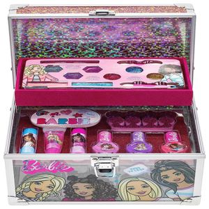 image-0181b539ac69409dbea08ee64da2b524