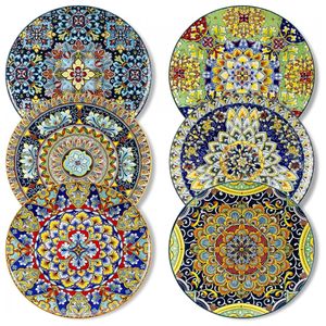 image-6845ab6ef6cb42268318546b7aafc48d