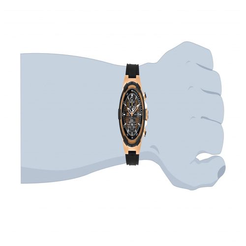 image-ede2dcf5bfe3427ab038b0f633b308b5 image-ede2dcf5bfe3427ab038b0f633b308b5