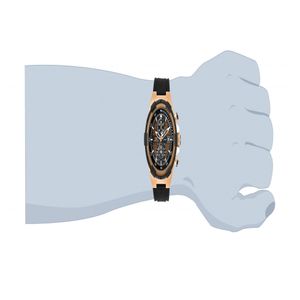 image-8a33f7f15e6245c2bb126a05448b269e image-8a33f7f15e6245c2bb126a05448b269e