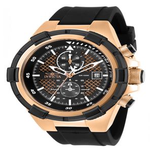 image-5f090a45364f475ab06e2a4e93470834 image-5f090a45364f475ab06e2a4e93470834