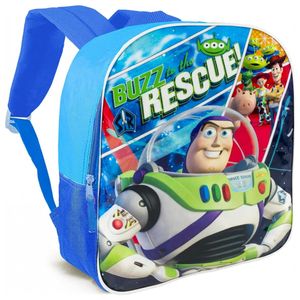 image-c61db4102a044b1c9c39a4a36fe24baa