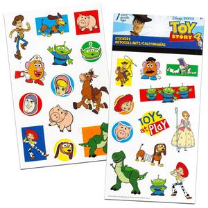 image-e67c07cb3eff4b8c8345dd1b46b1206e