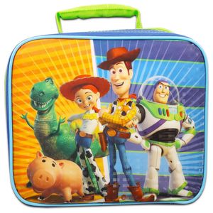 image-420b3c03f18c41caba431c7aa82f9e69