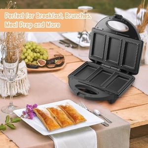 image-888c427fde7740999db41df08412a93b image-888c427fde7740999db41df08412a93b