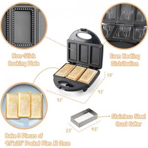 image-98f018eab79945b8818506eaa1bd5d63 image-98f018eab79945b8818506eaa1bd5d63