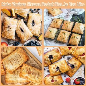 image-c519096572ba41c4a99b0197f0d11297 image-c519096572ba41c4a99b0197f0d11297