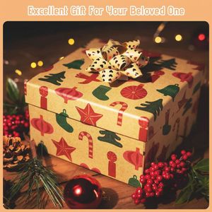 image-8995fbdf987142668c0a76bcab4dab6d image-8995fbdf987142668c0a76bcab4dab6d