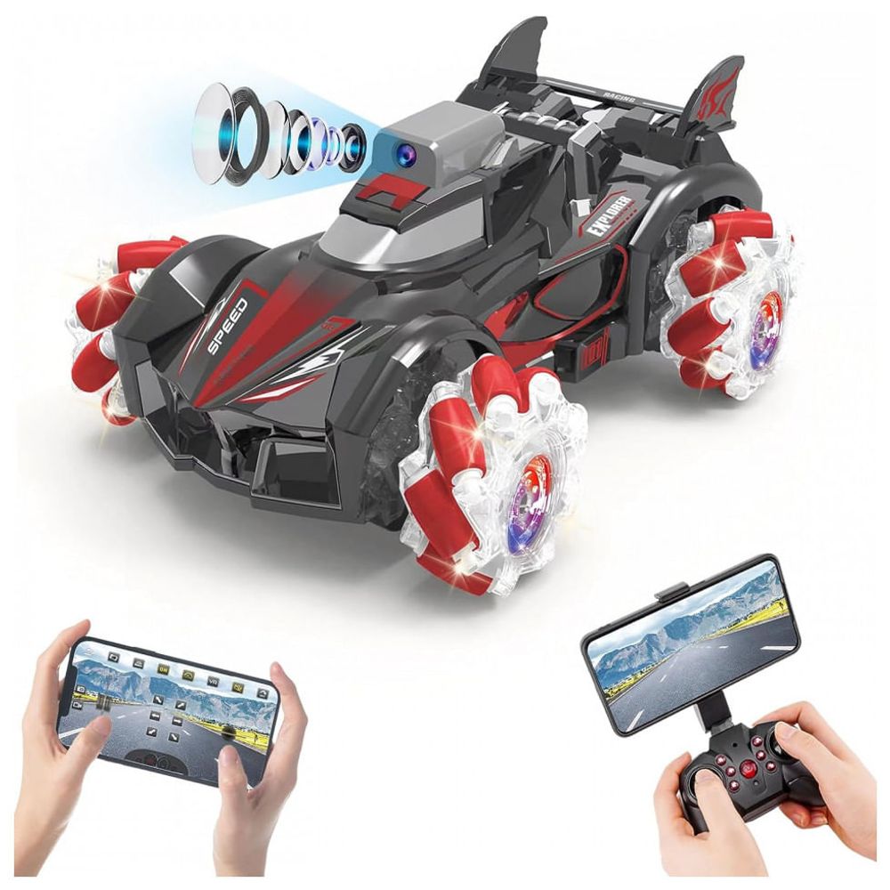 Jogo Toy Car Racing no Jogos 360