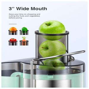 image-ec404b8811ec4eb4bf1b52bb787dc29c image-ec404b8811ec4eb4bf1b52bb787dc29c