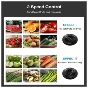 image-96a10abe21eb468584668645274def42 image-96a10abe21eb468584668645274def42