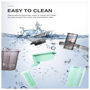 image-061d4c0648f44111a92ebb61d580f4d3 image-061d4c0648f44111a92ebb61d580f4d3