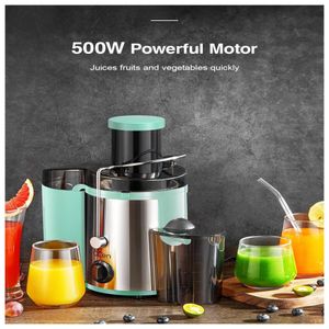 image-fb2f347705c44b39b35642b8b8ef4da5 image-fb2f347705c44b39b35642b8b8ef4da5