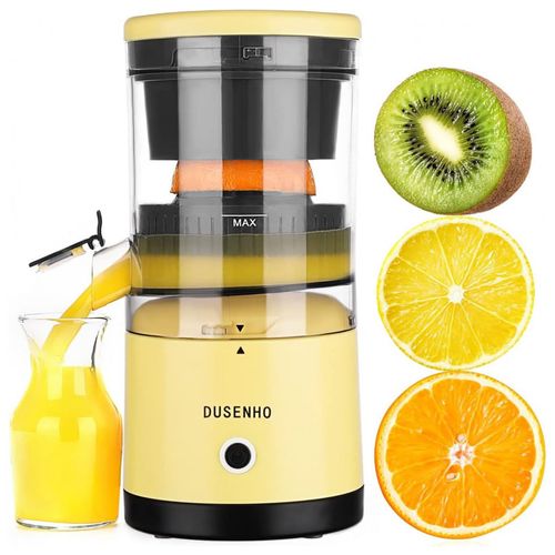 image-27cb5d229abc41b28d3b66c1d8e52057 image-27cb5d229abc41b28d3b66c1d8e52057