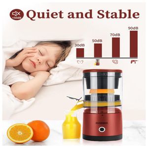 image-bbd89afa327b4e838fd5bed82a9ae3c6
