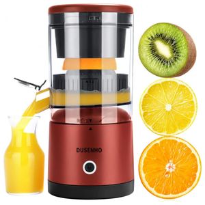 image-71ea8c3cfd54466ab544221ac2030f3b