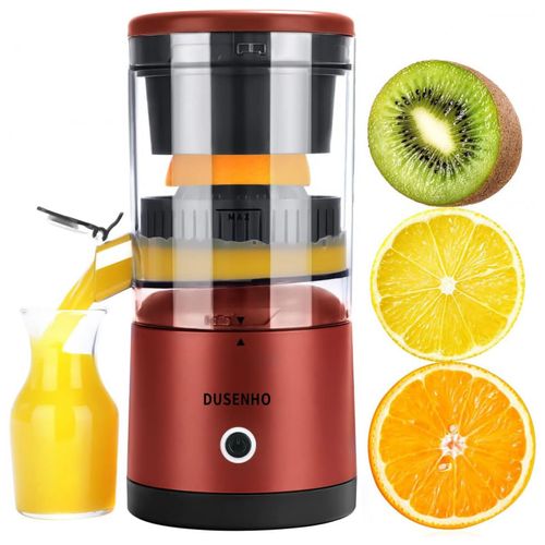 image-71ea8c3cfd54466ab544221ac2030f3b image-71ea8c3cfd54466ab544221ac2030f3b