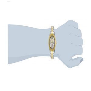 image-34ee598f3148426cb092a8c527a87899