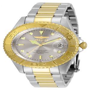 image-45fe775d1ace4a15a79ba27cd410a95c