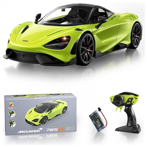 image-b7576701d7d94e70879e5faf3e79dc09 image-b7576701d7d94e70879e5faf3e79dc09