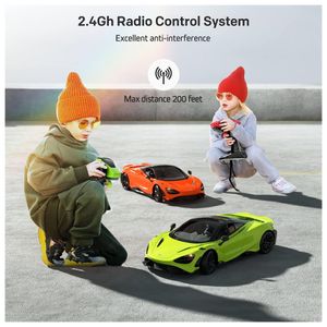 image-1f5dae9e43fa40c1bec4f264861d89d1