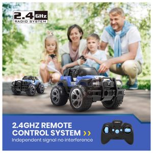 image-338bb5a3f35b4847a4fd82e3bc58ab8e