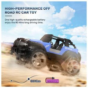 image-f014e4f677df47e2a4951759260ab37f