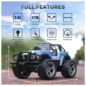 image-f0b5d2a98ed24189a82e6ff4757524ef