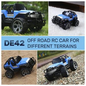 image-66dc242a88c74646a8775230114c086b