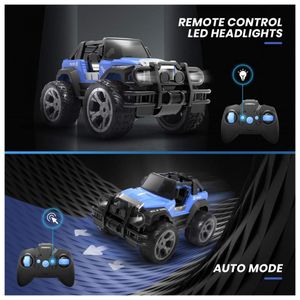 image-c3b6300cafe84d86b0c4acae7b623ed2