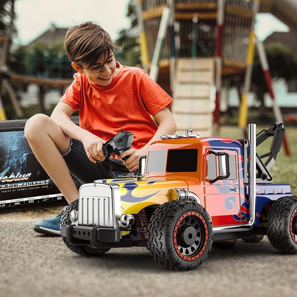 Brinquedo Carro brinquedo bebê quebra-cabeça menino brinquedo carro modelo  carro veículo off-road com tração nas quatro rodas