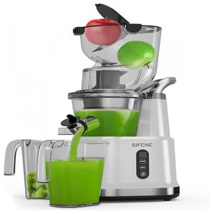 image-985eaef54cf34727853a10a8974181ba