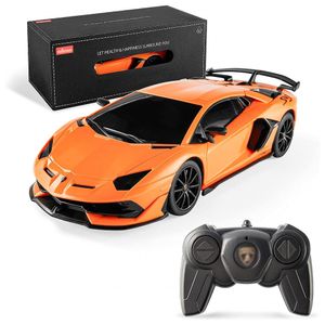 Lamborghini cheap aventador toy