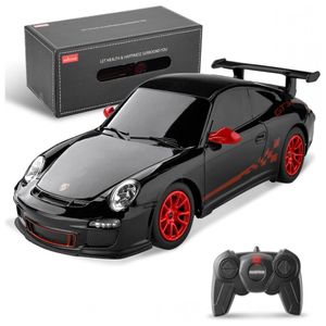 image-f107cff60ae44e91902c37aabe483d2a